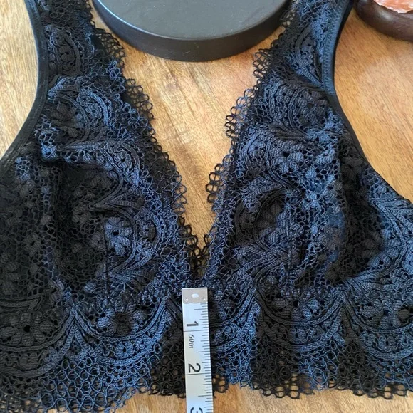 Bra - Picture 7 of 8